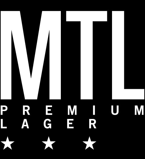MTL Premium Lager